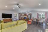 1505 Anthony Avenue - Photo 29