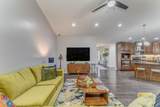 1505 Anthony Avenue - Photo 30