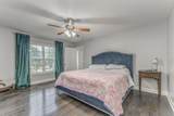 1505 Anthony Avenue - Photo 31