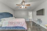 1505 Anthony Avenue - Photo 32