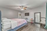 1505 Anthony Avenue - Photo 33