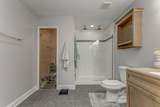 1505 Anthony Avenue - Photo 36