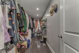 1505 Anthony Avenue - Photo 38
