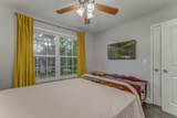 1505 Anthony Avenue - Photo 39