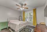 1505 Anthony Avenue - Photo 40