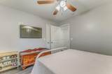 1505 Anthony Avenue - Photo 41