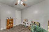 1505 Anthony Avenue - Photo 45