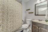 1505 Anthony Avenue - Photo 46