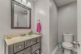 1505 Anthony Avenue - Photo 47