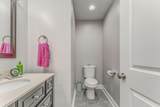 1505 Anthony Avenue - Photo 48