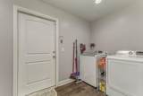 1505 Anthony Avenue - Photo 50