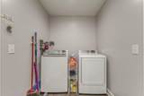 1505 Anthony Avenue - Photo 51