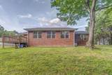 1505 Anthony Avenue - Photo 54