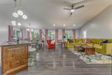 1505 Anthony Avenue - Photo 6