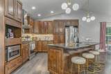 1505 Anthony Avenue - Photo 8