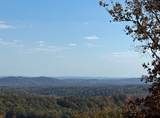 935 Bluff Ledge Trail - Photo 4
