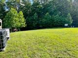 1867 Big Ridge Road - Photo 14