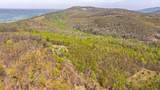 1867 Big Ridge Road - Photo 15