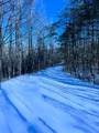 1867 Big Ridge Road - Photo 22
