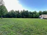 1867 Big Ridge Road - Photo 33