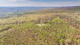 1867 Big Ridge Road - Photo 35