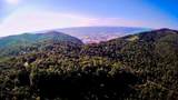 1867 Big Ridge Road - Photo 5