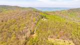 1867 Big Ridge Road - Photo 6