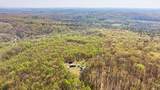 1867 Big Ridge Road - Photo 8
