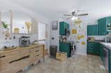 4101 Shady Oak Drive - Photo 10