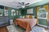 4101 Shady Oak Drive - Photo 14