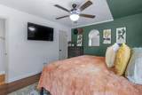 4101 Shady Oak Drive - Photo 15