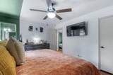 4101 Shady Oak Drive - Photo 16