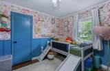 4101 Shady Oak Drive - Photo 19
