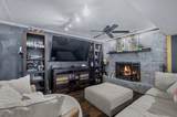 4101 Shady Oak Drive - Photo 21