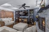 4101 Shady Oak Drive - Photo 22