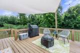 4101 Shady Oak Drive - Photo 25
