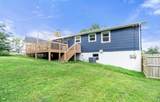 4101 Shady Oak Drive - Photo 28