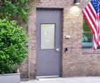 200-Apt 629 Manufacturers Road - Photo 47