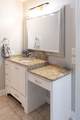 11 Hickory Ridge Trail - Photo 24