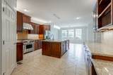 9009 Brow Lake Road - Photo 13