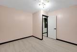 3203 44th Street Street - Photo 11