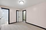3203 44th Street Street - Photo 13