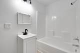3203 44th Street Street - Photo 14