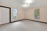 3203 44th Street Street - Photo 15