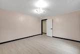 3203 44th Street Street - Photo 16