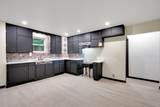 3203 44th Street Street - Photo 9