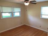 116 Elkins Street - Photo 17