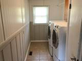 116 Elkins Street - Photo 19