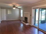 116 Elkins Street - Photo 9