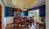 355 Leatha Lane - Photo 14